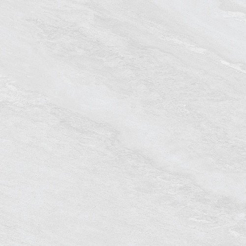 ARGILLA GREY MATT TILES